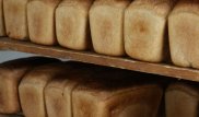 Стоимость социального хлеба может вырасти до 90 тенге в Казахстане