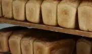 Стоимость социального хлеба может вырасти до 90 тенге в Казахстане