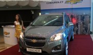 В Казахстане из-за скачка доллара вновь подорожали автомобили