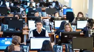 Обвал тенге заставил экспатов пересмотреть отношение к Казахстану - DW