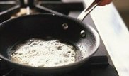 Британские ученые узнали о смертельной опасности подсолнечного масла
