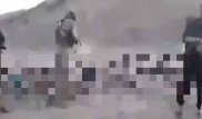 Боевики ДАИШ записали на видео казнь 200 сирийских детей