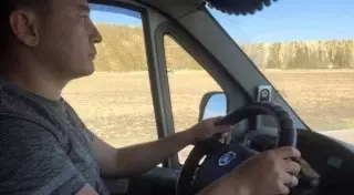 Премьер-министр Казахстана ответил на критику мажилисмена-путешественника