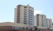 В Казахстане начато строительство 13 новых домов для арендного жилья на 2016 год
