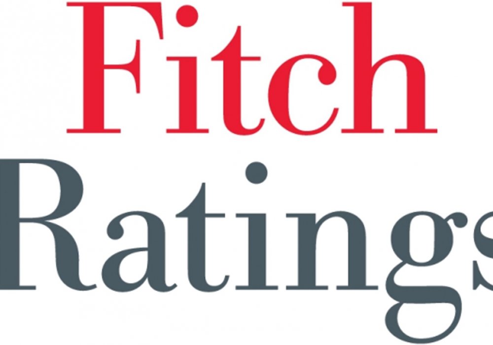 Fitch Ratings подтвердило кредитный рейтинг АО "Казахтелеком" на уровне "BB", прогноз "Позитивный"