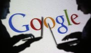 Google предложил пользователям участвовать в обучении искусственного интеллекта