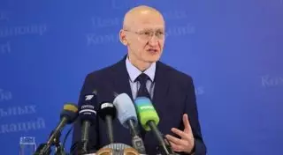 Жамишев предложил способ повышения доверия к тенге