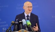 Жамишев предложил способ повышения доверия к тенге