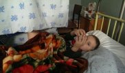 Персонал детсада в Кокшетау могут наказать за сломанную ребенком ногу