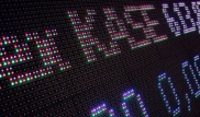KASE отменяет вечерние торги по доллару