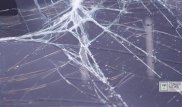 4 человека погибли и 5 пострадали в ДТП в ЮКО