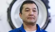 Личный врач Аимбетова рассказала об исследовании влияния радиации на космонавтов