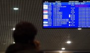 Туры в Турцию и Кипр подорожали из-за ситуации с Египтом