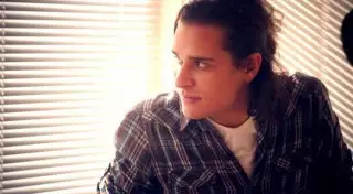 Актера сериалов "Реальные пацаны" и "Универ" задержали с наркотиками