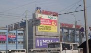 Стали известны подробности смерти сестер-близнецов, спрыгнувших с ТЦ "Мерей" в Алматы