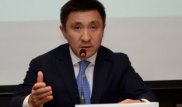 Глава ФФК оставил должность директора ППСК "Астана"