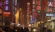 Подозреваемые в изнасиловании казахстанки в Индии находятся под арестом