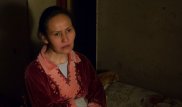 Фильм "Первая жена Сагынтая" завоевал награду на кинофестивале в Германии