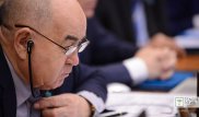 Депутат назвал заинтересованных в повышении цены на хлеб в Казахстане