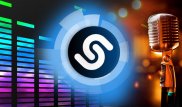 Какие песни казахстанцы ищут через Shazam