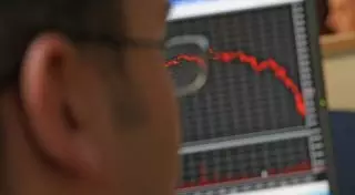 Акции KAZ Minerals вновь приблизились к историческому минимуму