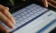 За пост в "ВКонтакте" о "маньяке" жительницу Кокшетау могут привлечь к ответственности