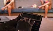 Модельное агентство продавало девушек из Караганды в ОАЭ и Бахрейн