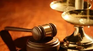 Водители нарушившего ПДД свадебного кортежа наказаны в Алматы