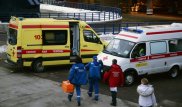 Самолет из Казахстана экстренно сел в Волгограде