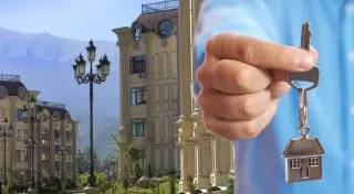 Стоит ли ждать снижения цен на квартиры в Казахстане