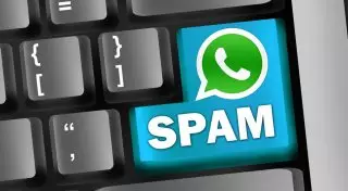 Казахстанцы беззащитны перед спамом в WhatsApp и других мессенджерах - адвокат