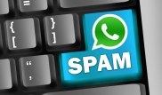 Казахстанцы беззащитны перед спамом в WhatsApp и других мессенджерах - адвокат