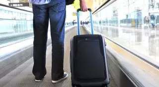 Интерес граждан СНГ к работе в Казахстане начинает снижаться - эксперт