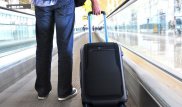Интерес граждан СНГ к работе в Казахстане начинает снижаться - эксперт