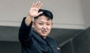 Лидер КНДР решил наладить дружеские отношения с Южной Кореей