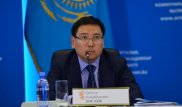 Параметры по бюджету еще не готовы - Досаев