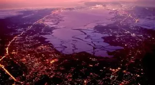 Казахстанское правительство мечтает о своей Силиконовой долине