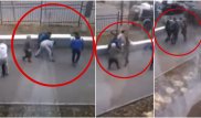 Подробности похищения невесты рассказали в колледже Алматы