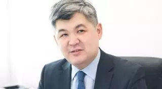 Салидат Каирбековой нашли замену в Министерстве здравоохранения и соцразвития
