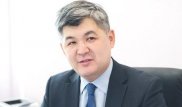 Салидат Каирбековой нашли замену в Министерстве здравоохранения и соцразвития