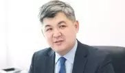 Салидат Каирбековой нашли замену в Министерстве здравоохранения и соцразвития