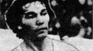 Скончался лучший бомбардир в истории карагандинского "Шахтера"