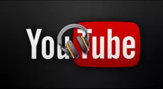 YouTube запускает музыкальное приложение