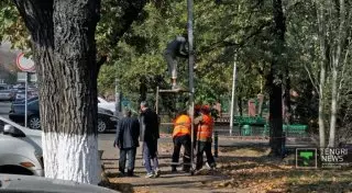 Акиматам нужно обосновывать свои решения перед жителями - эксперт