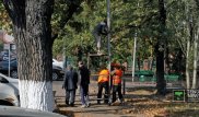 Акиматам нужно обосновывать свои решения перед жителями - эксперт