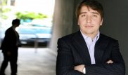 Активы зятя Мухтара Аблязова заморожены по иску БТА банка