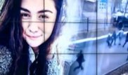 Похищенная в Алматы студентка вернулась домой