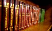 Какие книги читает Нурсултан Назарбаев