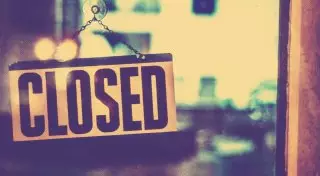 Закрытие дорогих бутиков на улицах Алматы объяснили эксперты