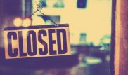 Закрытие дорогих бутиков на улицах Алматы объяснили эксперты